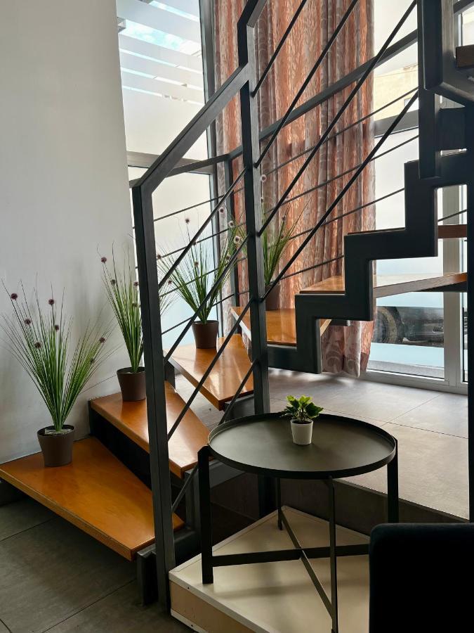 Studio Apartment Galant 萨格勒布 外观 照片